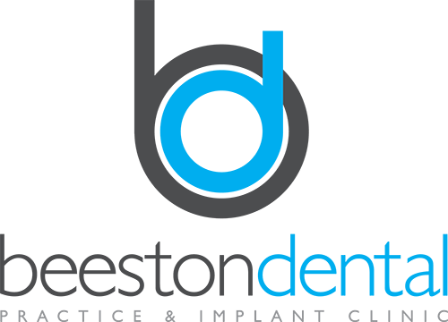 Beeston Dental Nottingham - Beeston (500x360), Png Download