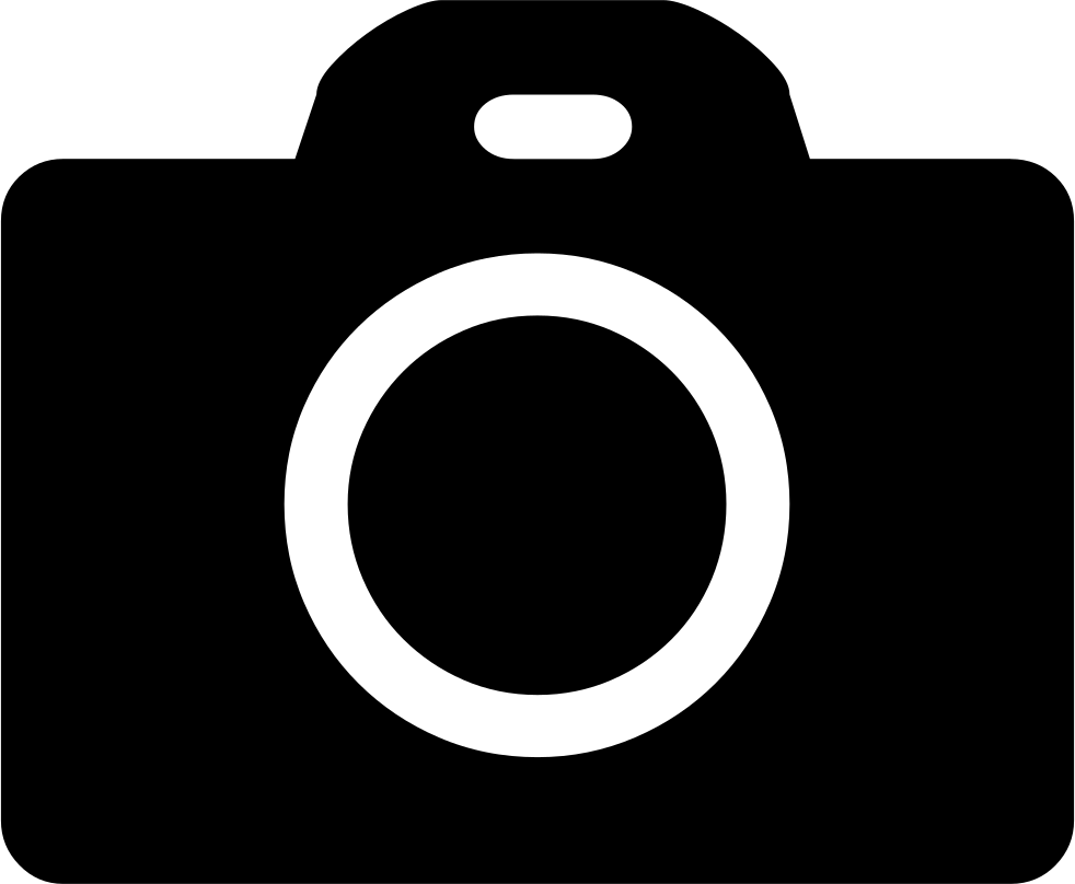 Png File - Wedding Photography Icon Png (980x763), Png Download