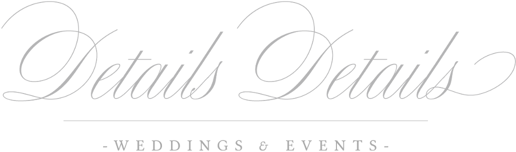 Details Details - Fairmont Monte Carlo (1196x506), Png Download