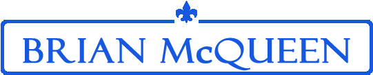 Logo - Art (650x200), Png Download
