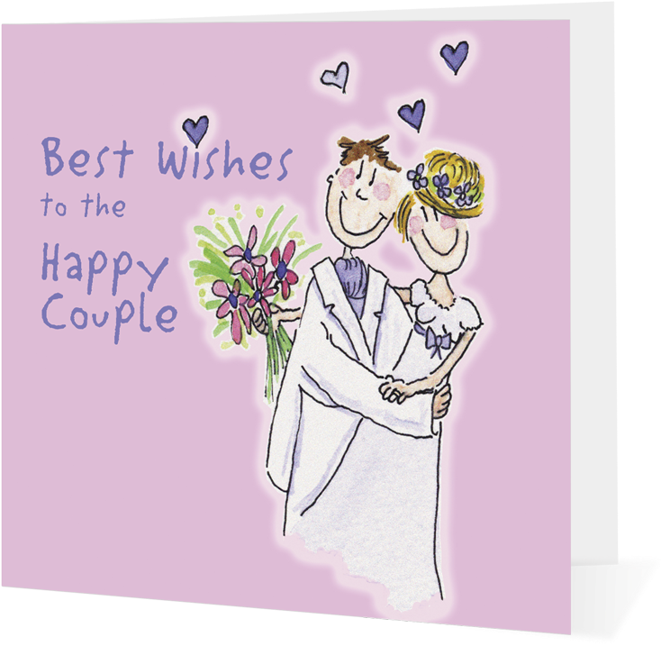 Happiness Today And Always Couple Holding Hands On - Better Than The Best [book] (750x750), Png Download