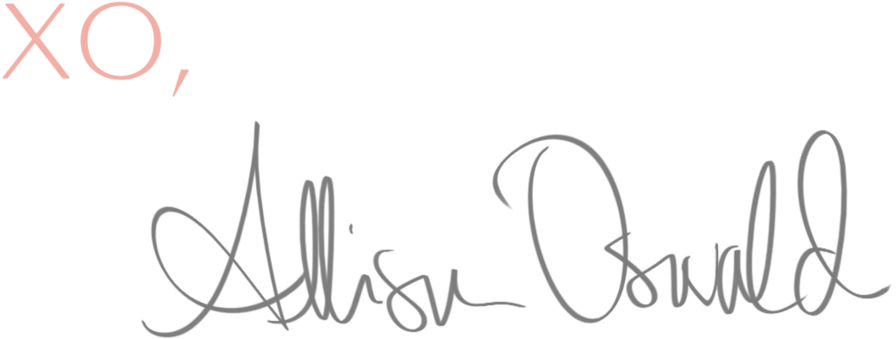 Signature Grey V4 (1000x524), Png Download