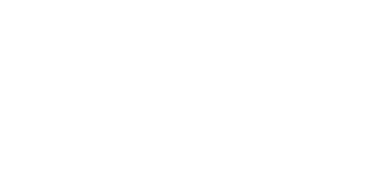 Communication Skills Are Key Since You'll Be Working - Journal Sentinel Top Workplace 2018 (1220x622), Png Download