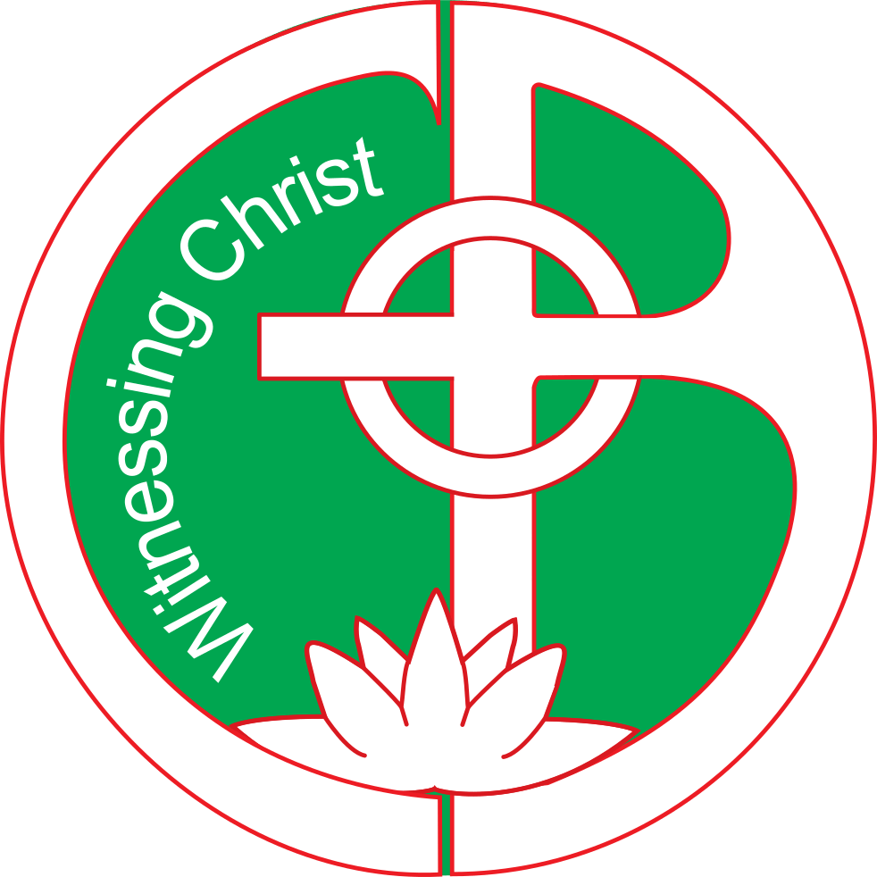 Church Of Bangladesh (982x982), Png Download