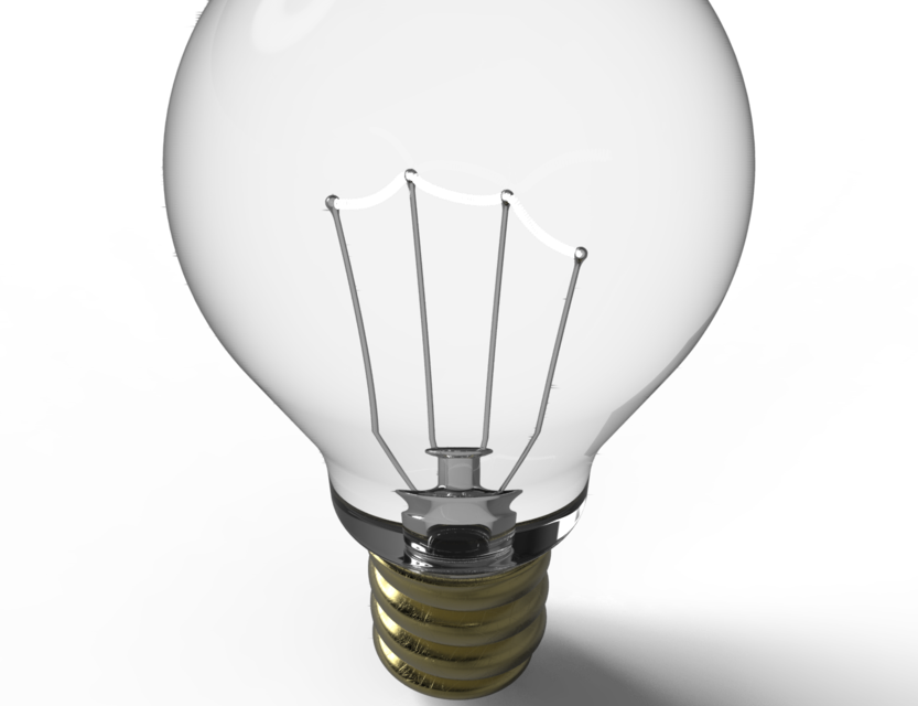 Angry Smiley (833x640), Png Download