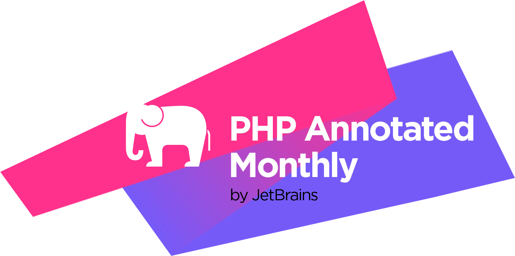 Php Annotated Monthly - Cinematography (1679x842), Png Download