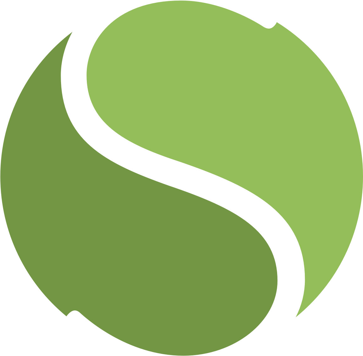Slim Php (1239x1237), Png Download