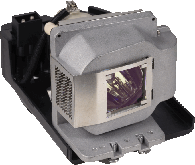 Viewsonic Pjd6220 3d Projector Lamps - Instant Camera (705x600), Png Download