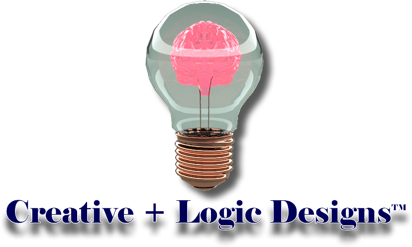 Incandescent Light Bulb (1024x572), Png Download