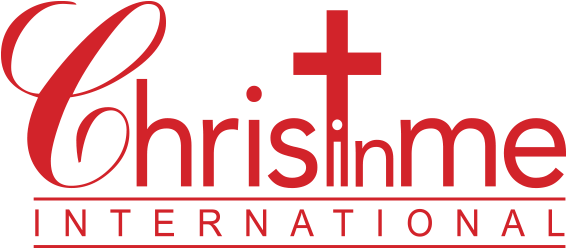 Cross (600x290), Png Download
