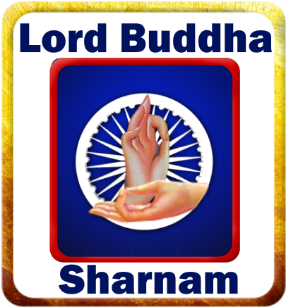 Mahamevnawa Buddhist Monastery (556x546), Png Download