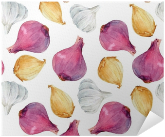 Watercolor Painting (400x400), Png Download