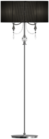 3d Computer Graphics (400x500), Png Download