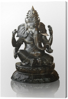 Ganesha (400x400), Png Download