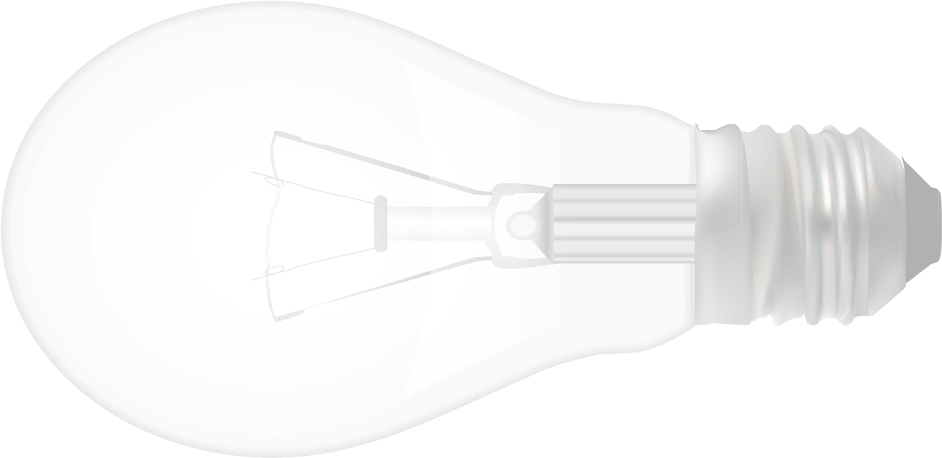 Illustration (1414x726), Png Download