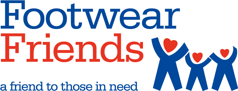 A Friend To Those In Need - House Of Spring Radhia (772x304), Png Download