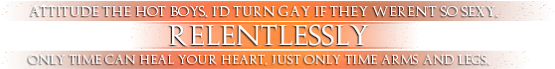 Attitude Png Text - Tan (640x451), Png Download
