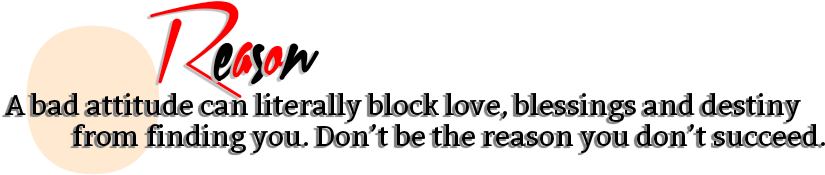 Attitude Png Part 4 Editing Mobile World - Statistical Graphics (1024x768), Png Download