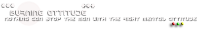 Image - New Png Attitude Edit (567x425), Png Download
