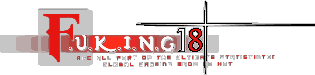 Png Text Effect For Editing - Fucking Picsart Png Text (634x278), Png Download