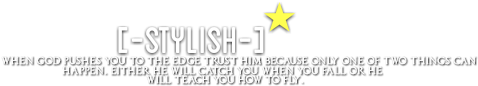 Image - New Stylish Png Text (504x360), Png Download