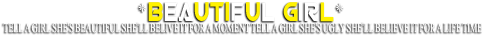 New Png - - Text For Pic Editing (607x343), Png Download