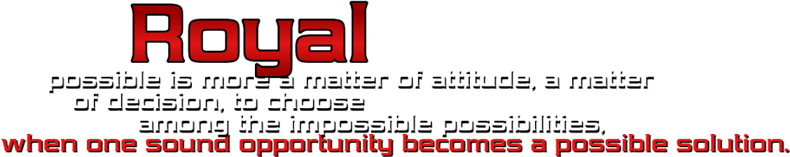 New Hd Mix Text Pngs Dont Forget To Follow And Share - Text Png For Boys Attitude (1600x1067), Png Download