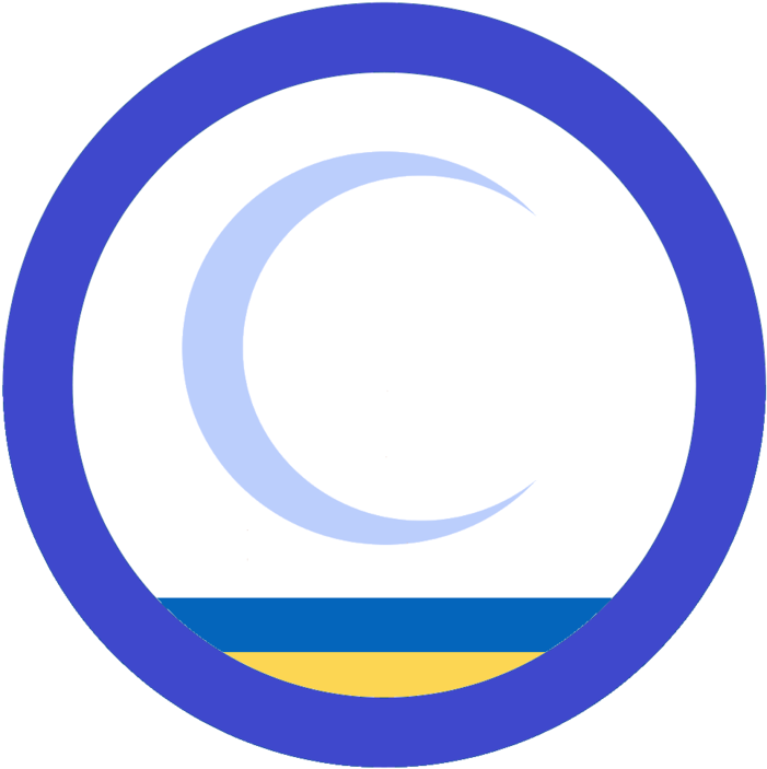 Proposed Flag Of Iraq (942x768), Png Download