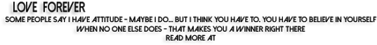 Picsart Png, Texts, Star Wars, Starwars, Lyrics, Text - Text Png For Picsart One Line (640x640), Png Download