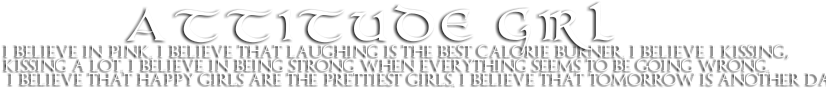 1449309968948 - Girls Text Png Hd (851x315), Png Download