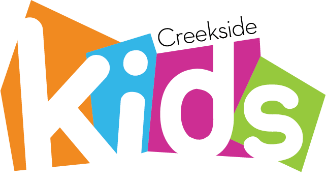 Well Furnished Classroom - Creekside Kids (642x358), Png Download