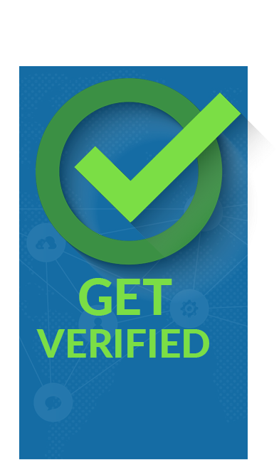 Keep Korma And Curry (595x646), Png Download