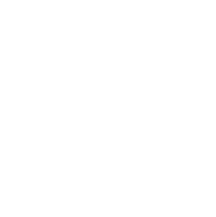 Cookie Policy - Circle (343x511), Png Download