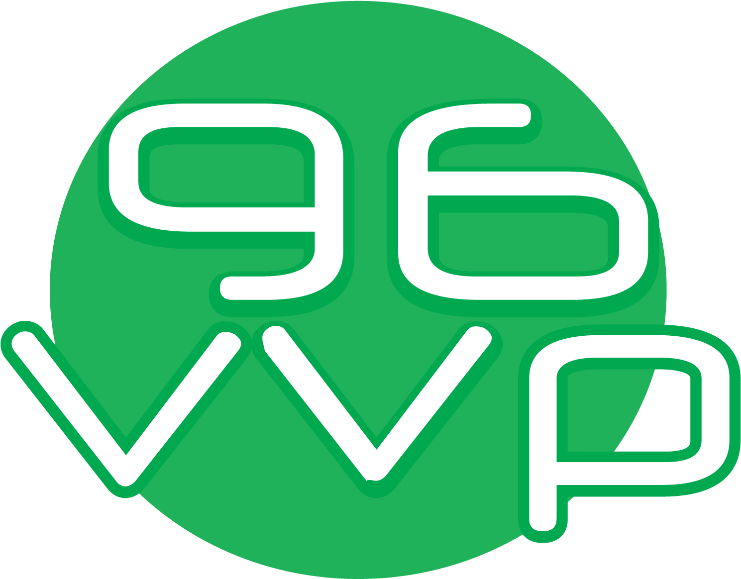 Vvp Volume Verified Pipetting 96vvp - Liquid Handling Robot (1500x1173), Png Download