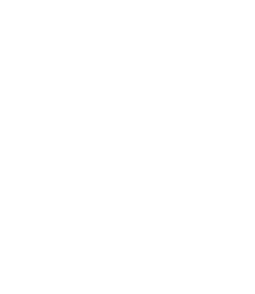 Monetizing Sunshine - Логотип Ssangyong (946x1131), Png Download