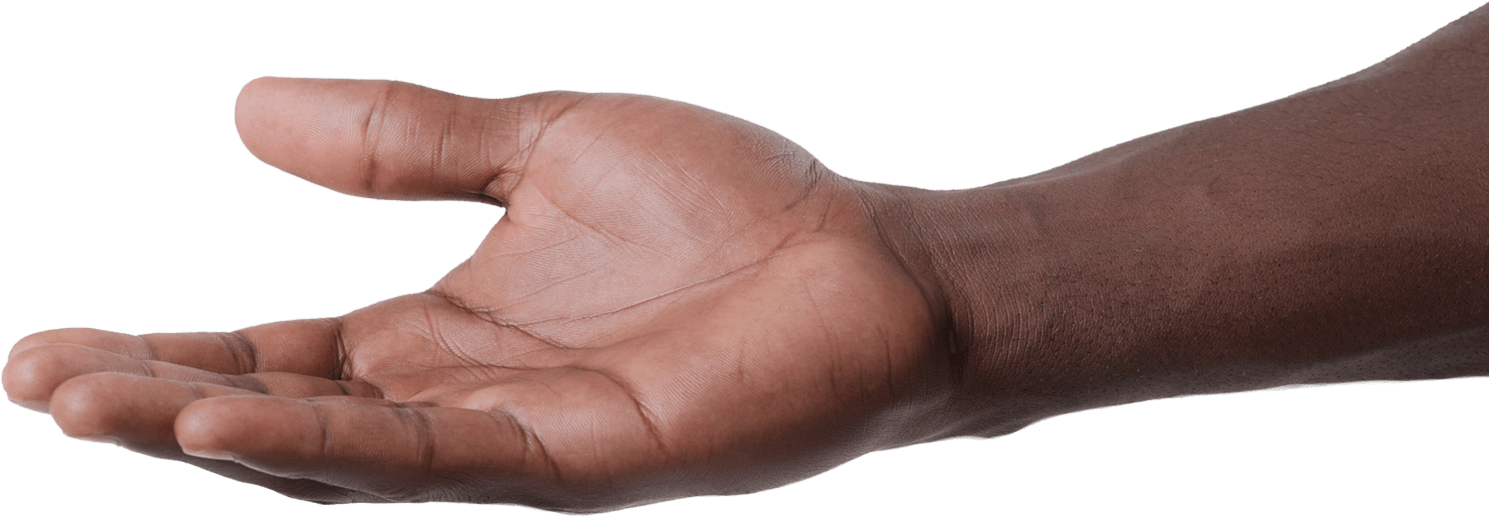 And For Guidance Or Help, Give Us A Call - Still I Stand By Prophetess Minister Mary Height (3000x1536), Png Download