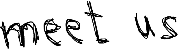 - 98ct - - Calligraphy (628x250), Png Download