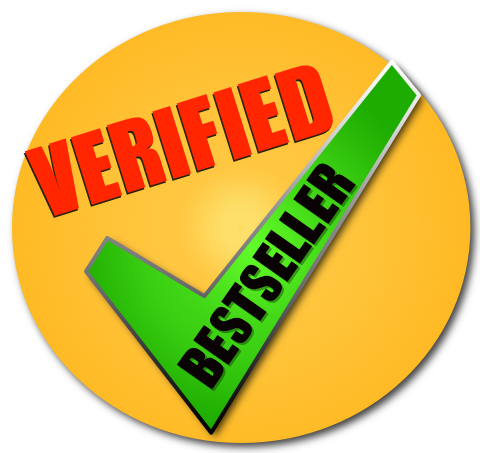 Why Not Have An Independent Organization Of Some Kind - Jonaswrites (480x453), Png Download