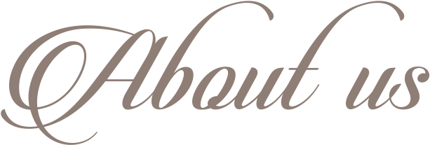 Weddings At Dartington Hall - Am!: A Women's Devotional To Help You Recalibrate Your (650x222), Png Download