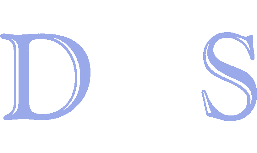 D&s Machine Service - D & S Machine Service, Inc (841x501), Png Download