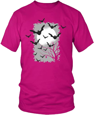 Alpha Shirts - Manny Pacquiao T Shirt Mp Galaxy Pac Man Philippines (344x400), Png Download