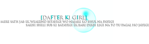 World Best New Text Png - Circle (620x510), Png Download