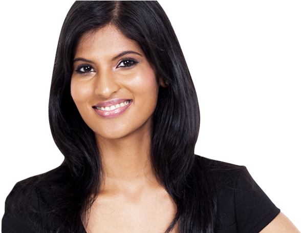 The Best Medical & Aesthetic Treatments - 88 Finch East Dental Centre (620x453), Png Download