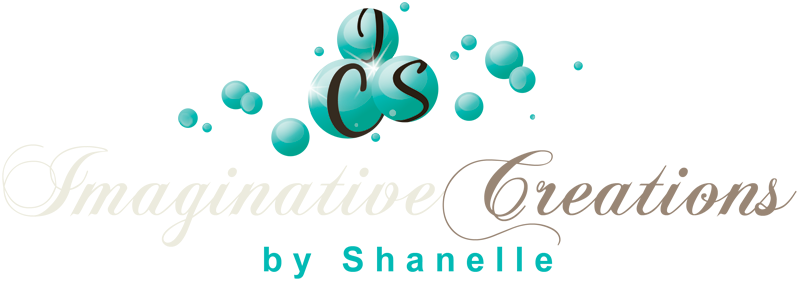 Imaginative Creations By Shanelle - Precious - Rub-on Word (800x282), Png Download