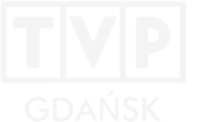 Picsart 03 28 - Tvp (640x480), Png Download