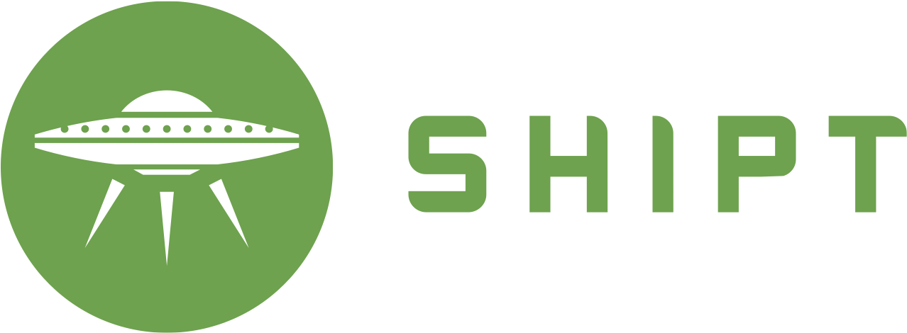 T-shirt Design Shipt - Meijer Shipt (1280x720), Png Download