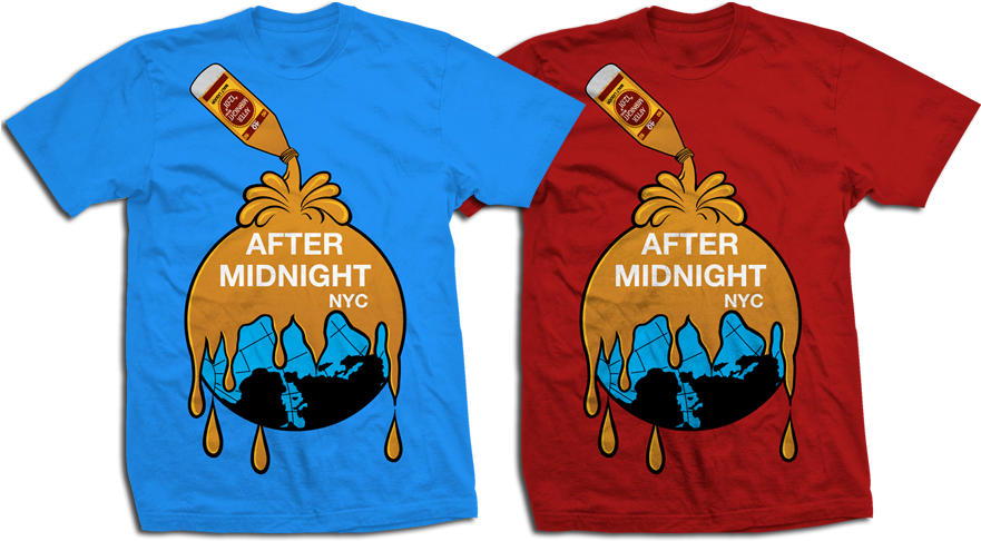 T Shirt (884x500), Png Download