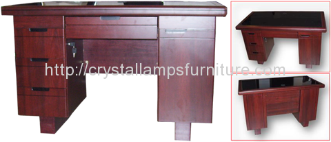 Hapi-128 Office Table - Computer Desk (500x500), Png Download