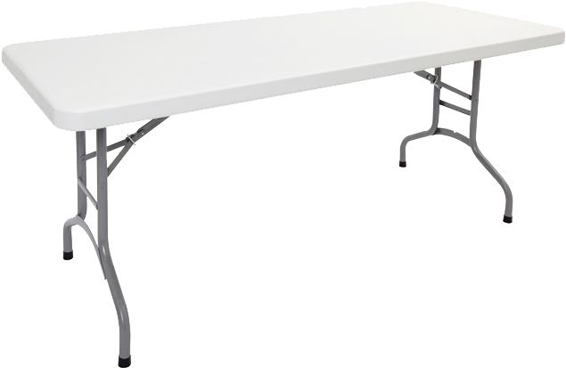 Meeting Tables - Table (652x438), Png Download