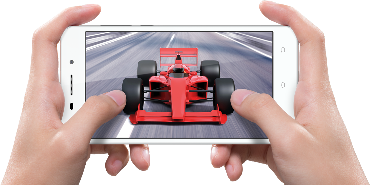 Phone In Hand Png - 赤)jxd 523 2017新しい 4軸折りたたみ式飛行機 ラジコン飛行機 Wifi Hdカメラ付き (1720x640), Png Download